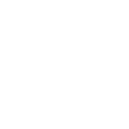 LiFtit | ライフスタイルにフィットした情報をお届けします！